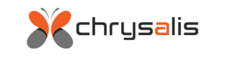 Chrysalis